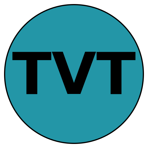 TrustVision Travel